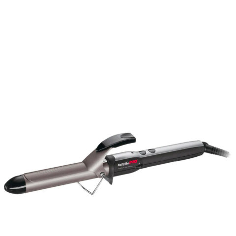 Babyliss Pro Ferro 32mm BAB2174TTE - Rizador programable