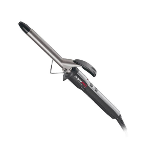 Babyliss Pro Ferro 32mm BAB2174TTE- rizador programable