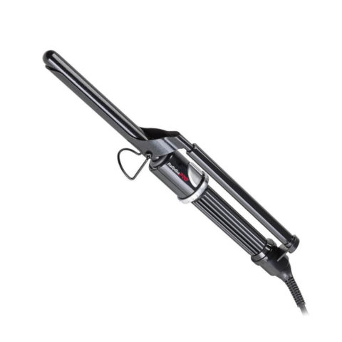 Babyliss Pro Ferro Marcel 19mm BAB2242TDE -  rizador programable