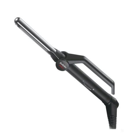 Babyliss Pro Marcel 16mm BAB2231E-  rizador