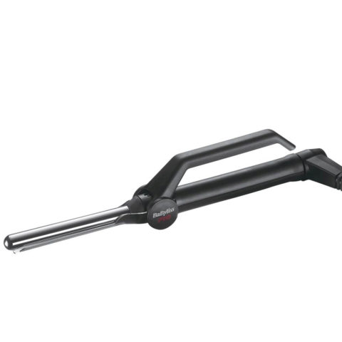 Babyliss Pro Marcel 19mm BAB2232E - rizador de pelo