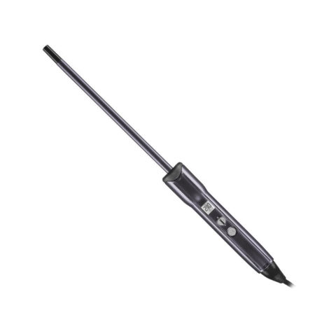 Babyliss Pro 4Artist Digicurl Keratin Lustre Iron 10mm BAB2910E - Rizador digital
