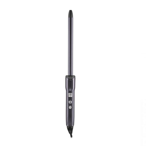 Babyliss Pro 4Artist Digicurl Keratin Lustre Iron 16mm BAB2911E - rizador digital