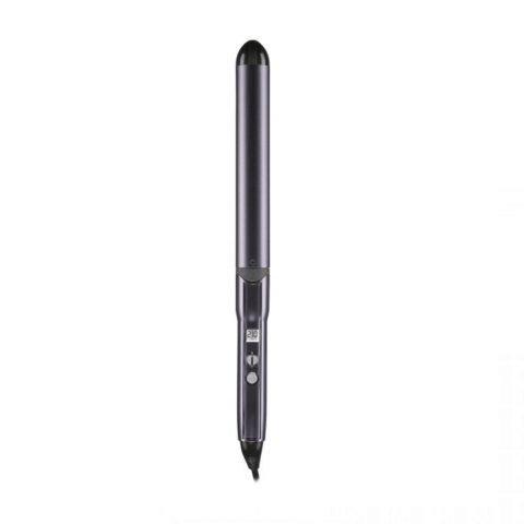 Babyliss Pro 4Artist Digicurl Keratin Lustre Iron 32mm BAB7500IE  - Rizador digital