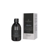 Midhara Body & Soul Silky Foam 300ml - espuma de baño suave