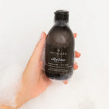 Midhara Body & Soul Silky Foam 300ml - espuma de baño suave