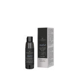 Midhara Body & Soul Desert Oil 1250ml - Aceite seco para el cuerpo y el cabello