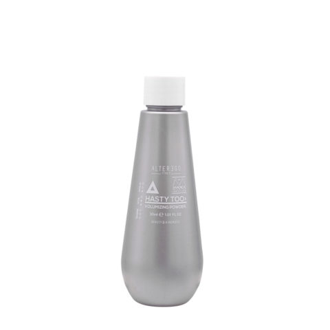 Alterego Styling Volumizing Powder 30ml - polvo voluminizador