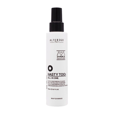 Styling Hasty Too All-In-One 150ml -  acondicionador multifuncional sin aclarado