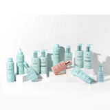 Alterna My Hair My Canvas Me Time Everyday Shampoo 251ml Conditioner 251ml Cool Hydrations Nourishing Masque 177ml