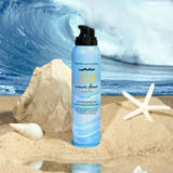 Bumble and bumble. Surf Wave Foam 150ml - espuma de sal marina