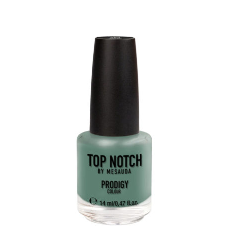 Mesauda Top Notch Prodigy Nail Colour 283 Baobab 14ml - esmalte