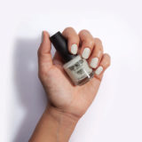 Mesauda Top Notch Prodigy Nail Colour 284 City Escape 14ml - esmalte