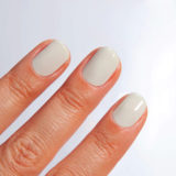 Mesauda Top Notch Prodigy Nail Colour 284 City Escape 14ml - esmalte