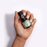Mesauda Top Notch Iconic 284 City Escape  14ml - Esmalte semipermanente