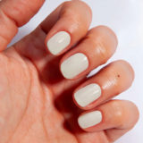 Mesauda Top Notch Iconic 284 City Escape  14ml - Esmalte semipermanente