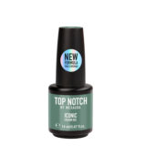 Mesauda Top Notch Iconic 283 Baobab 14ml -  esmalte de uñas semipermanente