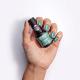 Mesauda Top Notch Iconic 283 Baobab 14ml -  esmalte de uñas semipermanente