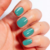 Mesauda Top Notch Iconic 283 Baobab 14ml -  esmalte de uñas semipermanente
