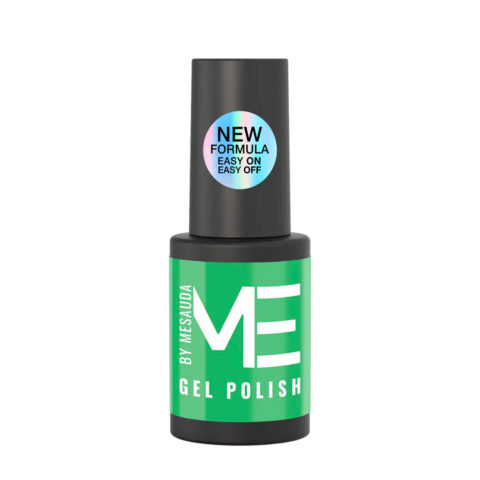 Mesauda ME Gel Polish 251 Thrill Me 5ml  - Esmalte de uñas semipermanente