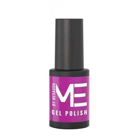 Mesauda ME Gel Polish 203 Ufo 5ml  - Esmalte de uñas semipermanente