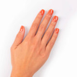 Mesauda ME Gel Polish 255 California Vibes 5ml   - Esmalte de uñas semipermanente