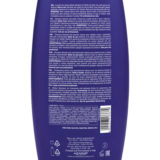 Alfaparf Milano Semi di Lino Blonde Anti Yellow Low Shampoo 1000ml - champú suave antiamarillo