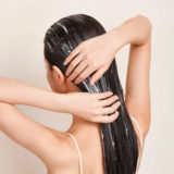 Alfaparf Milano Semi di Lino Blonde Anti-Yellow Conditioner 200ml - acondicionador antiamarillo