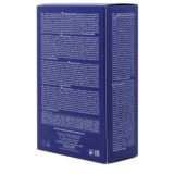 Alfaparf Milano Semi di Lino Brunette Anti-Orange Low Shampoo 250ml - champú suave anti-anaranjado