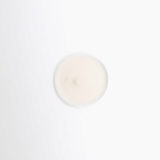 VIAHERMADA Silky Oil 50ml -  fluido antifrizz con aceite de argán