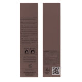 VIAHERMADA Silky Oil 50ml -  fluido antifrizz con aceite de argán