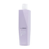 VIAHERMADA Anti-Yellow Shampoo 250ml - champú antiamarillo