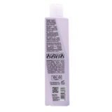 VIAHERMADA Anti-Yellow Shampoo 250ml - champú antiamarillo