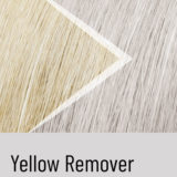 Alfaparf Milano Il Salone Plex Rebuilder Color Kit Yellow Remover - anti-amarillo