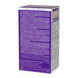 Alfaparf Milano Il Salone Plex Rebuilder Color Kit Yellow Remover - anti-amarillo