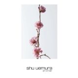 Shu Uemura Deep Cleansers Delicate Comfort Shampoo 400 ml - champú para el cabello y la piel seca