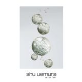 Shu Uemura Deep Cleansers Gentle Radiance Shampoo 400ml - champú para todo tipo de cabellos