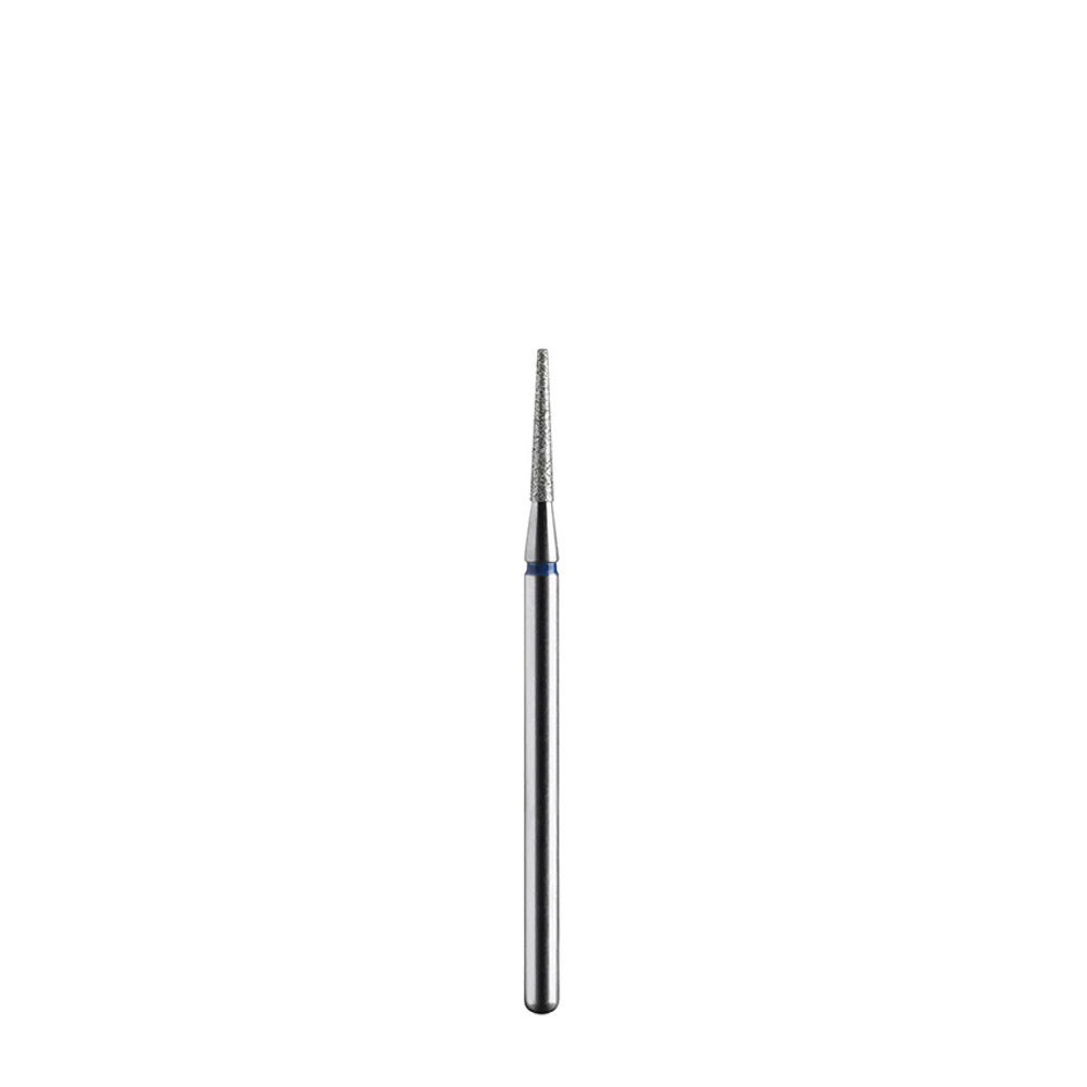 Mesauda Punta Trapezio 3x10mm - punta de taladro diamantada