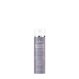 Medavita Lunghezze Keratin Miracle Sleek Hair Shampoo 55ml - champú suavizante