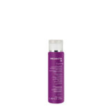 Medavita Luxviva Post Color Acidifying Shampoo 55ml - champù cabello coloreado