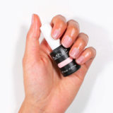 Mesauda MNP Universal Base&Color Gel 108 Chiffon 14ml - base coloreada