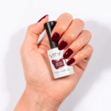 Mesauda MNP 3D Gel Polish 103 Boss Babe 10ml - esmalte semipermanente gel efecto 3D