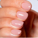 Mesauda MNP 3D Gel Polish 104 Ruler 10ml -  esmalte semipermanente gel efecto 3D
