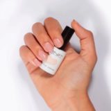 Mesauda MNP 3D Gel Polish 104 Ruler 10ml -  esmalte semipermanente gel efecto 3D