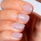 Mesauda MNP 3D Gel Polish 105 C.E.O 10ml - esmalte semipermanente gel efecto 3D