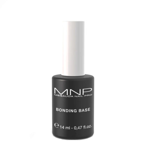 Mesauda MNP Bonding Base 14ml - base gel multisistema