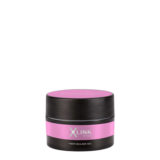 Mesauda MNP Xlink Pink Fiber Builder Gel 10gr - gel constructor de fibra de vidrio