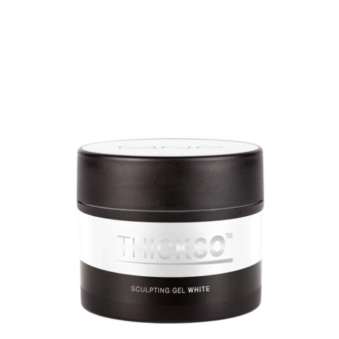 Mesauda MNP Thickso Sculpting Gel White 25gr -  gel tixotrópico escultural trifásico