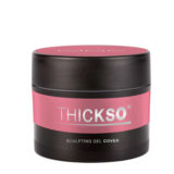 Mesauda MNP Thickso Sculpting Gel Cover 50gr - gel tixotrópico escultural