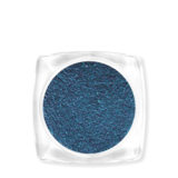 Mesauda MNP Chrome Powders Chameleon Oil Slick 1gr - polvo para uñas efecto chamaleon